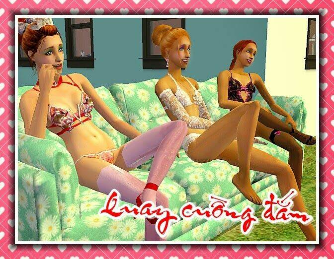 bella's story chapter 13.4 50