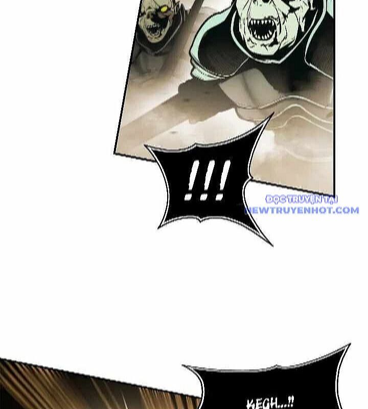 bất bại chân ma chapter 242 62