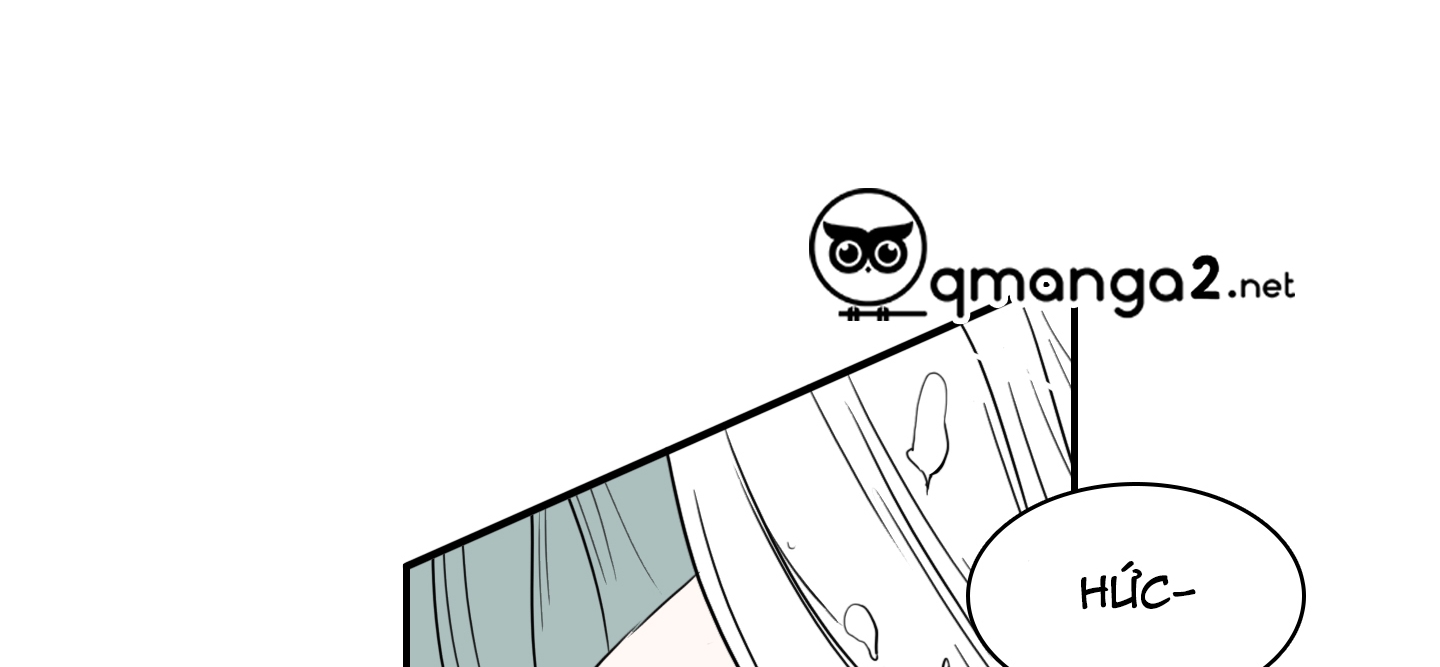 dear door chapter 125 100