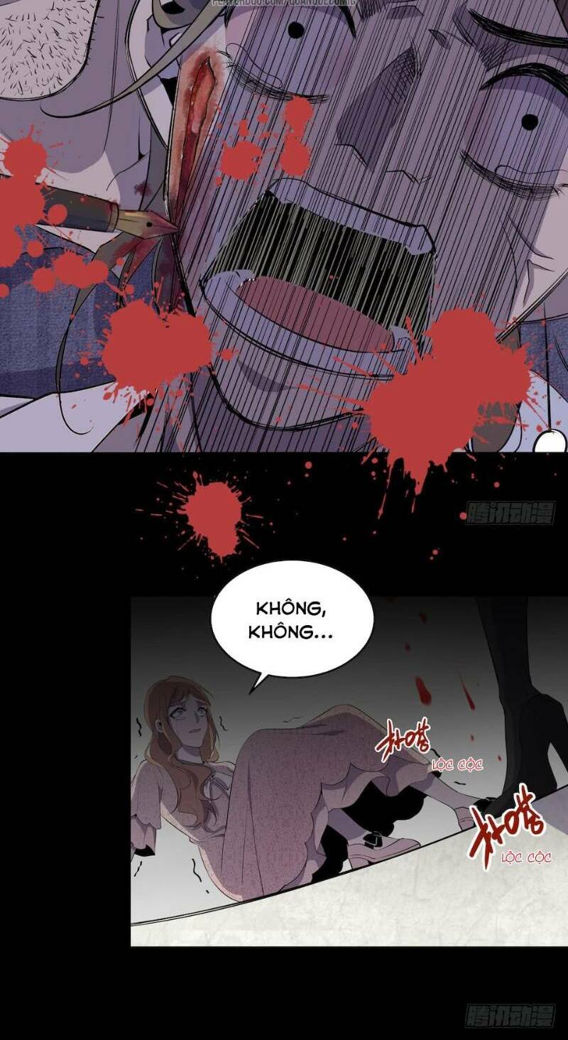 thát không mê thất chapter 12 35