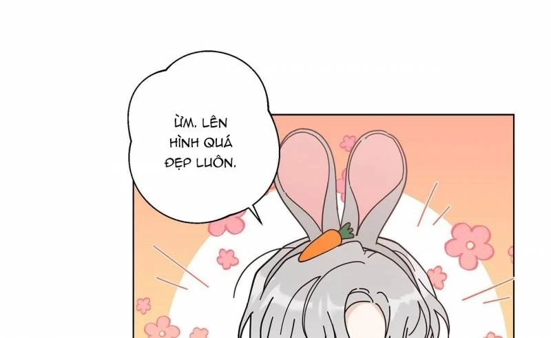 home five chapter 30 128