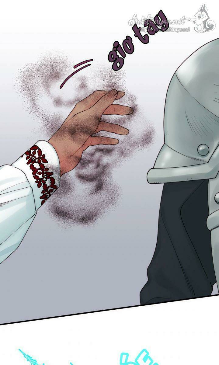 công chúa bãi rác chapter 23 51