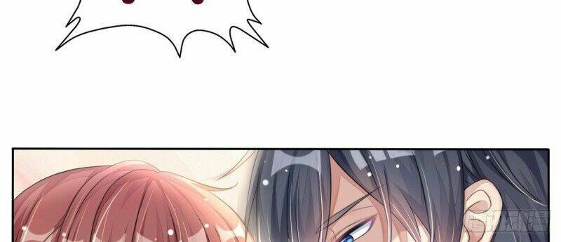 thuyền trưởng đại nhân khinh diểm ái chapter 5 20