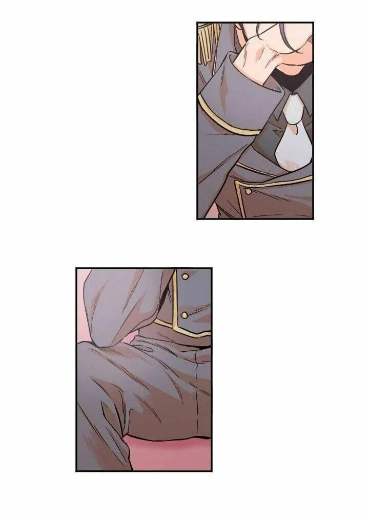 lady baby chapter 15 9