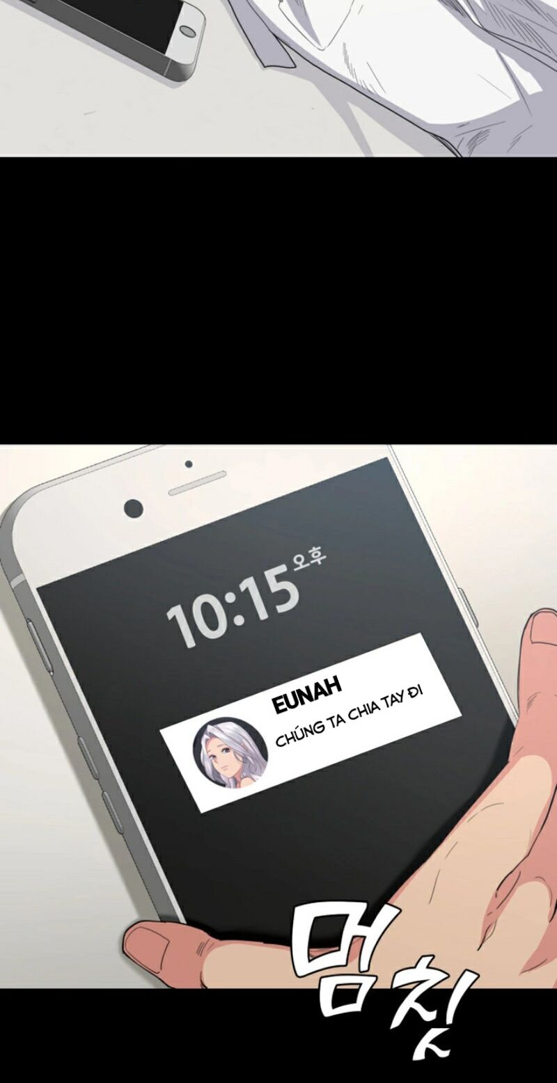 return girlfriend - trả lại bạn gái chapter 1 25