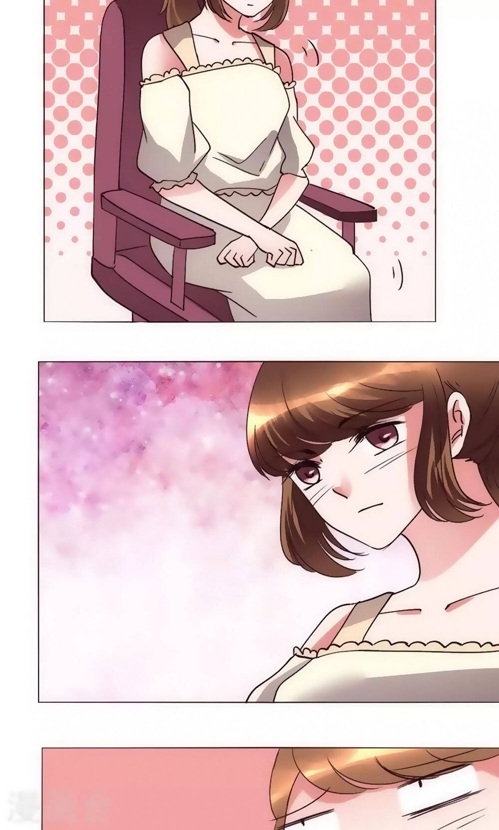 một tuần làm tình nhân chapter 36 27