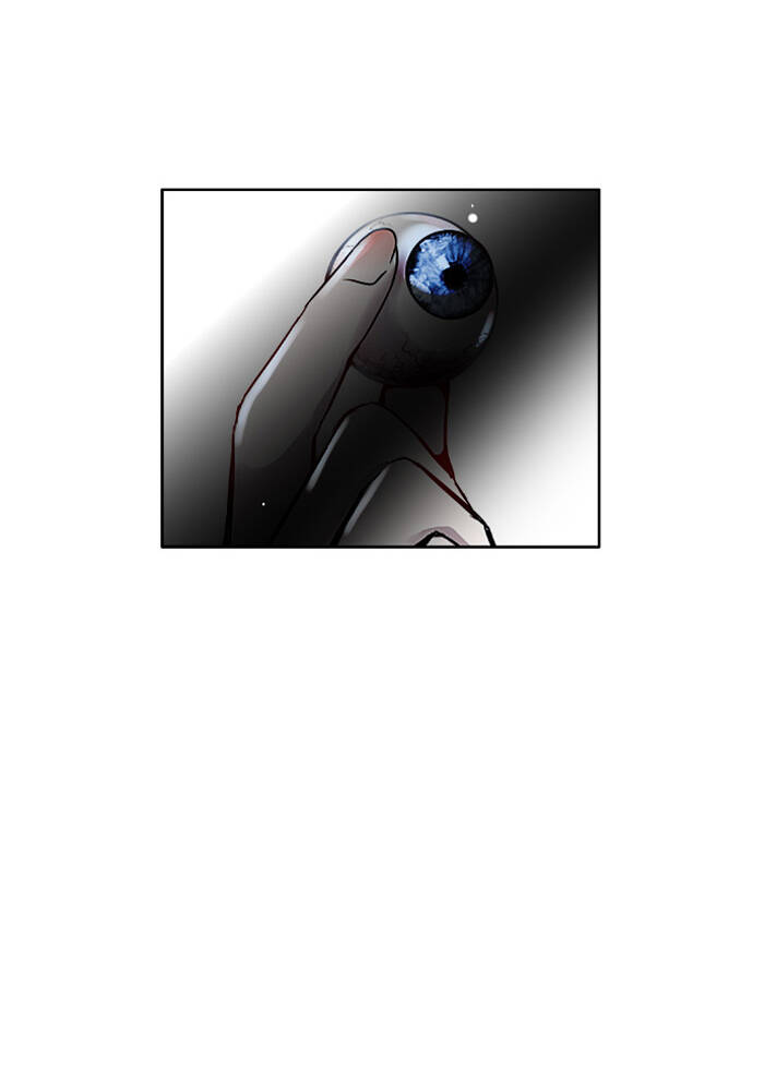 đôi mắt từ trái tim chapter 3 78