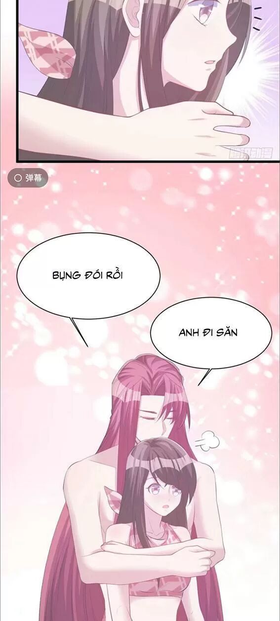 [16+] thảnh thơi thú thế chủng chủng điền, sinh sinh tể chapter 103 14
