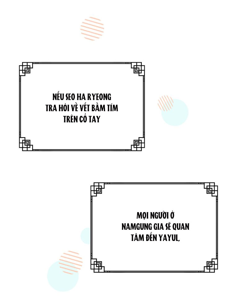 trở thành đứa cháu gái bị ghẻ lạnh trong gia tộc võ giả hùng mạnh chapter 45.1 10