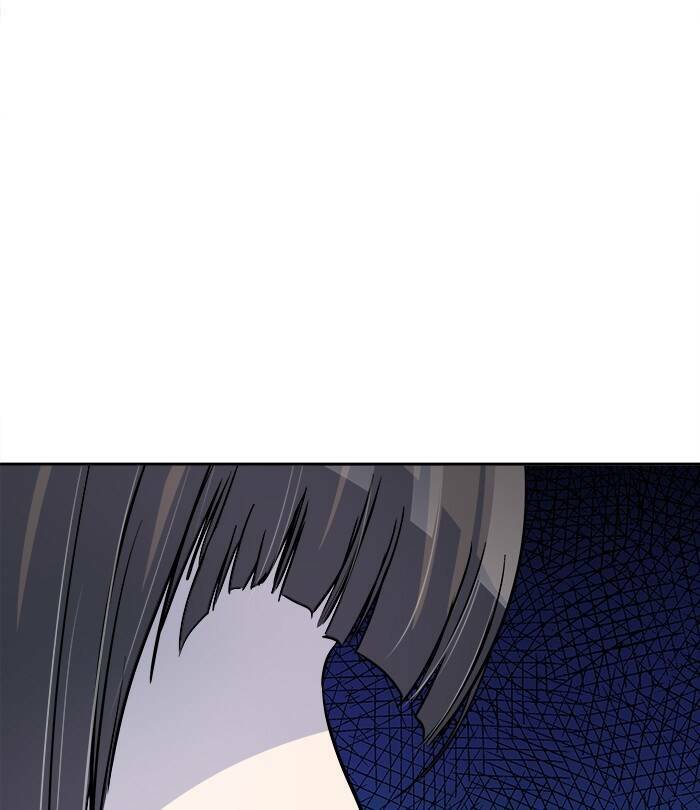 change (jinyuan) ss2 chapter 40 47