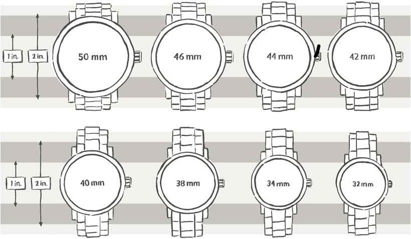 Đồng hồ nữ Citizen Quartz ED8152-58E