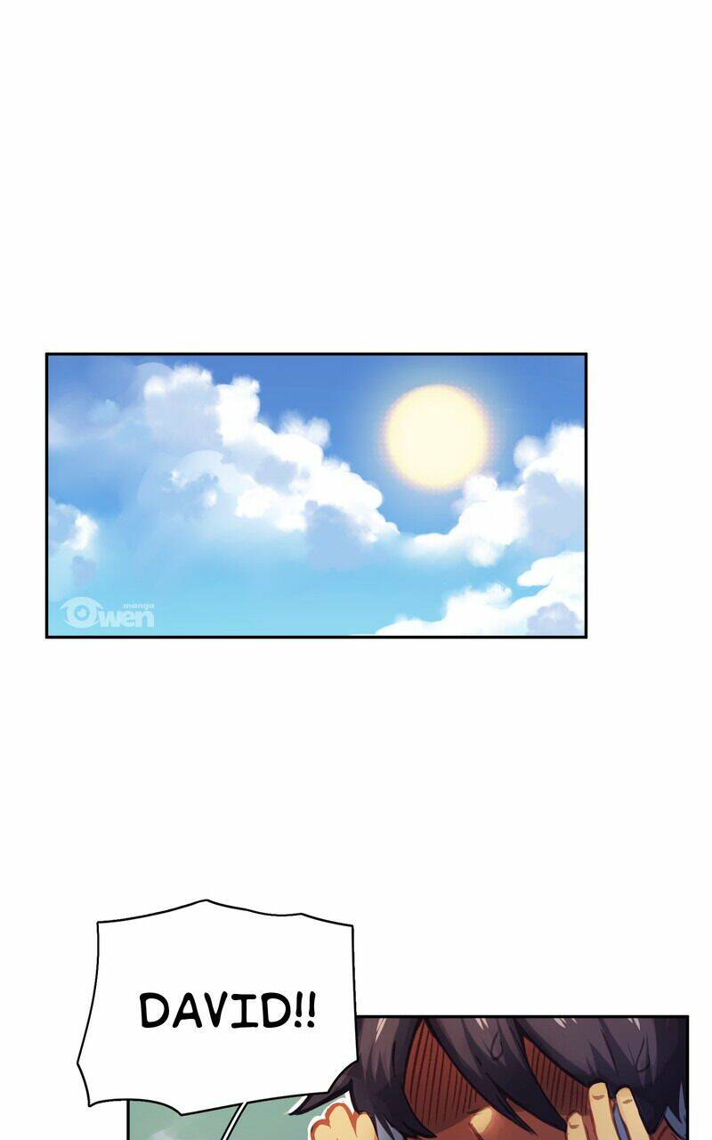 lời nguyền lalin chapter 22 3