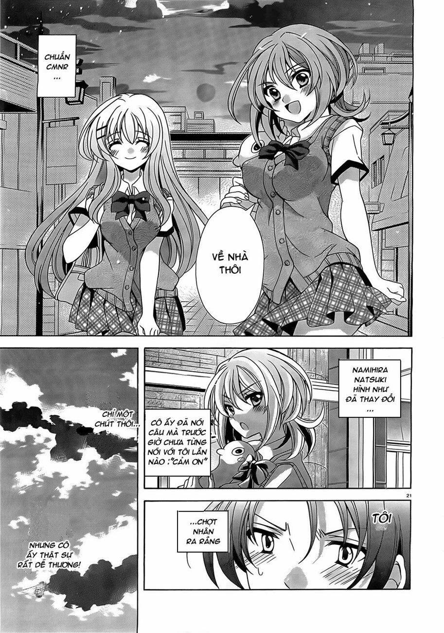 nami iro chapter 2 23