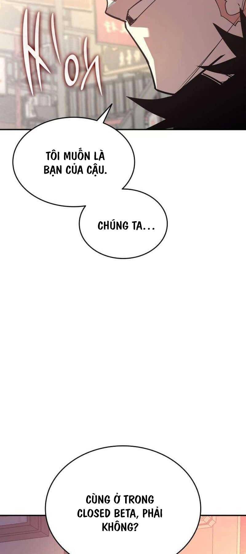 Tôi Là Lính Mới Chapter 184 - Trang 59