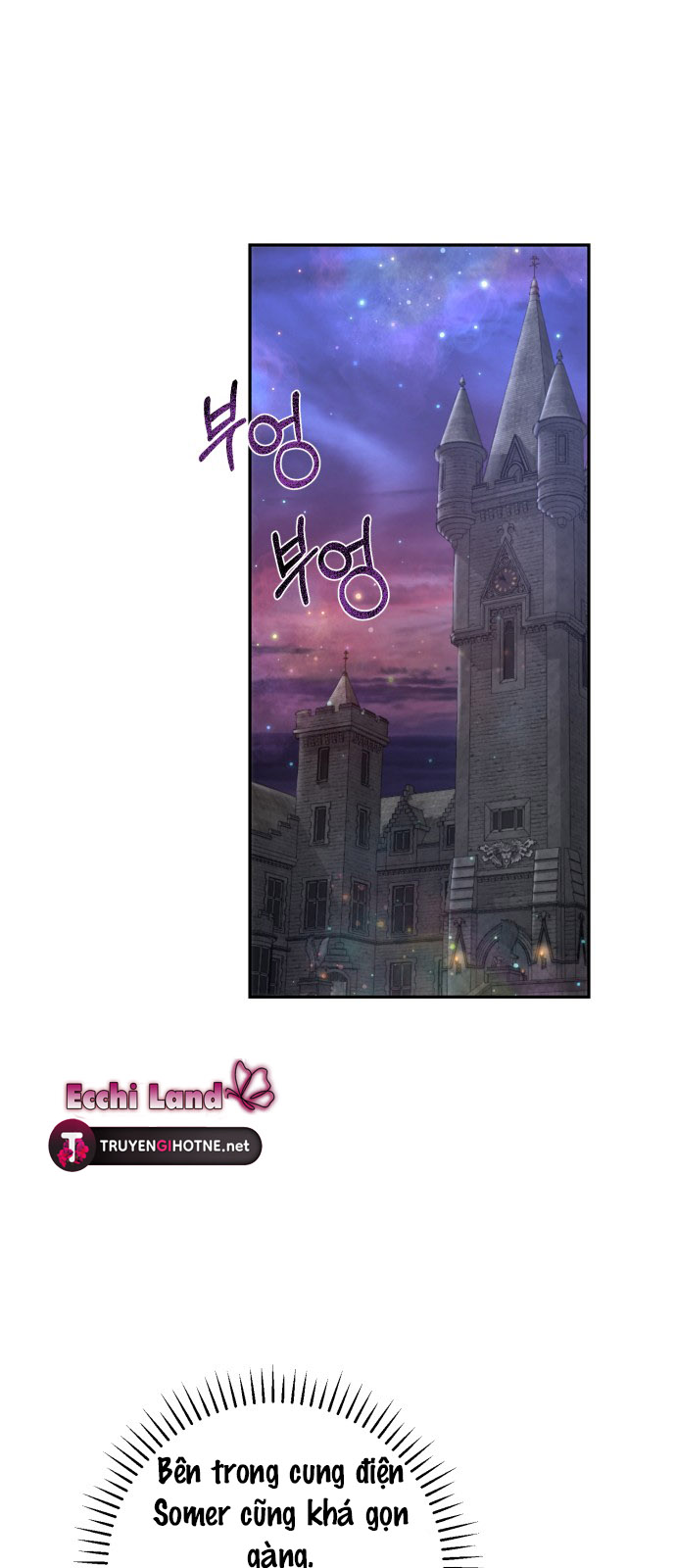 rosalyn vogart chapter 5.1 2