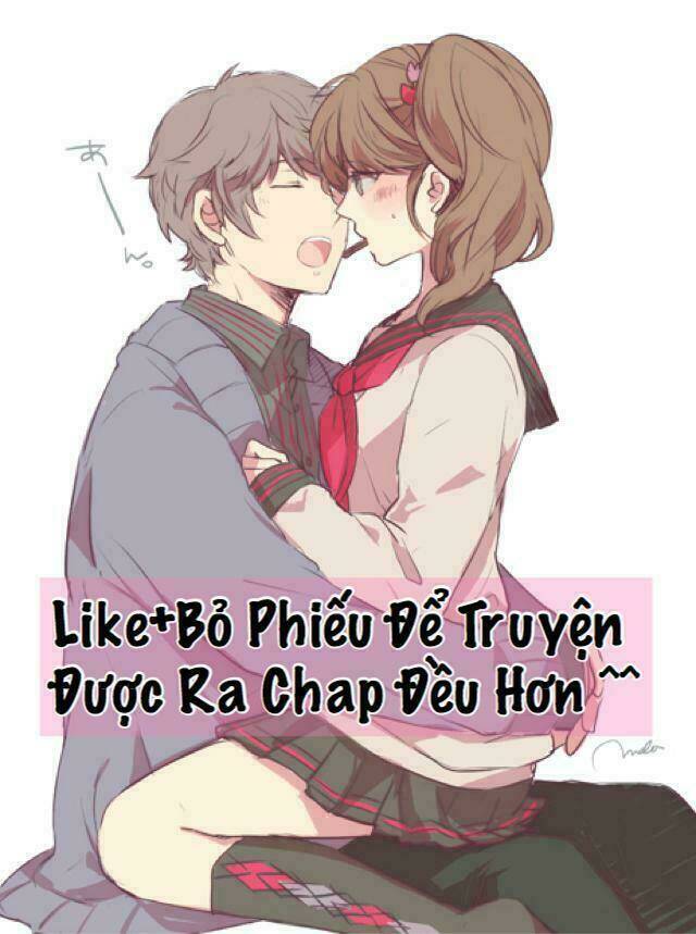 30 phút bước đi bên em chapter 52.5 102