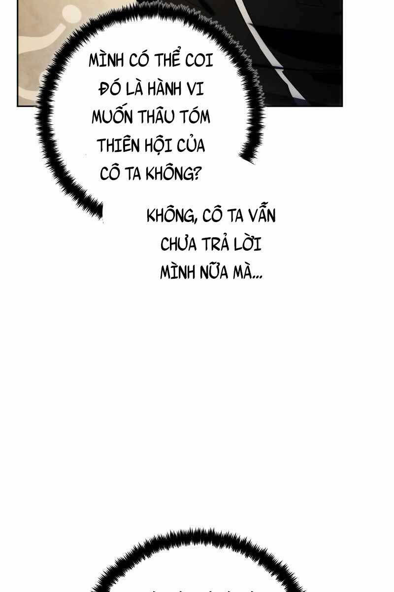 Trở Lại Thành Người Chơi chapter 115 111