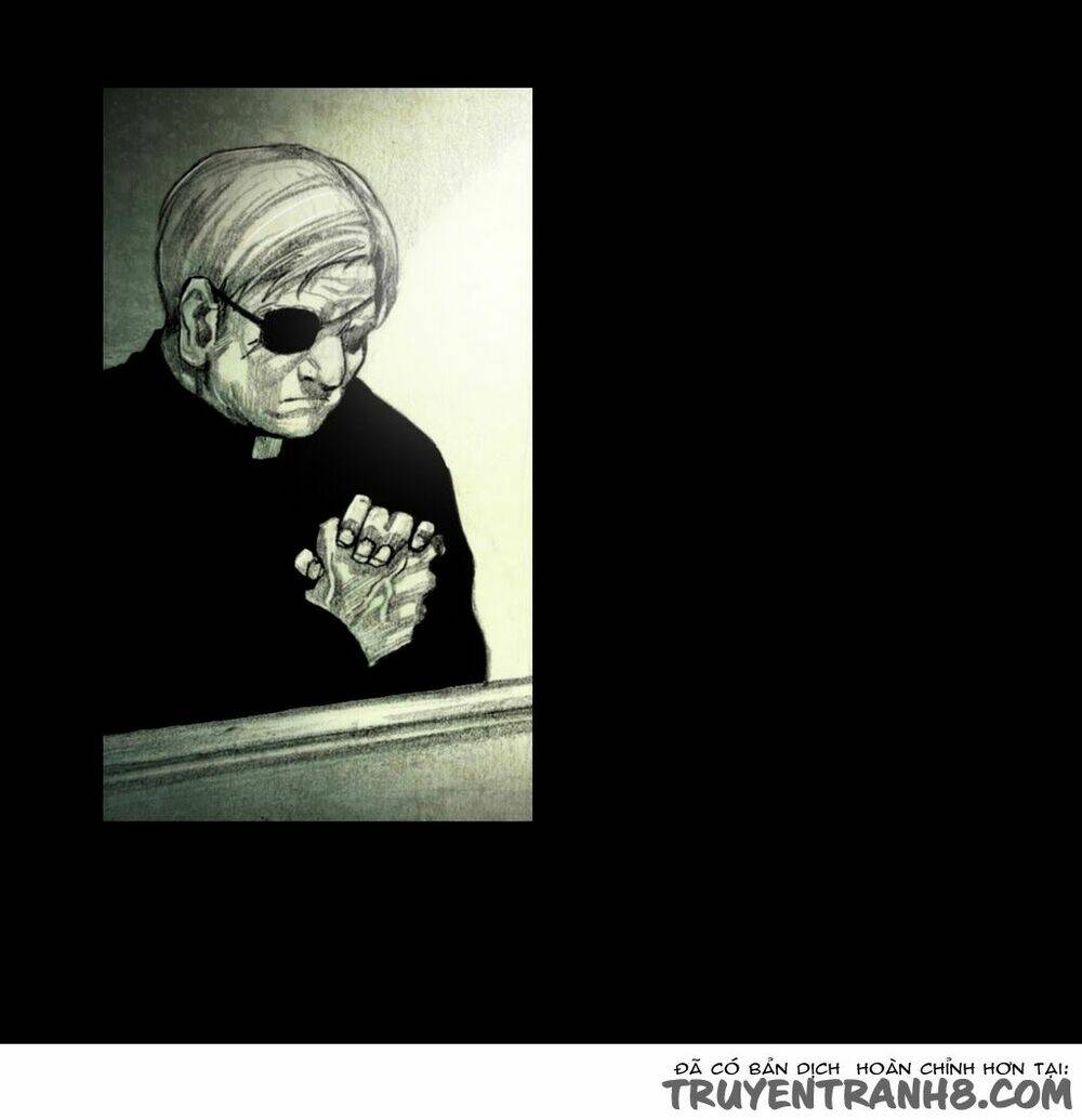 house of doll-ngôi nhà của những búp bê chapter 20 67