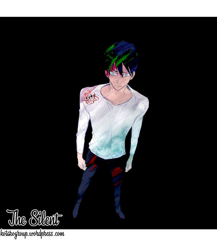 moritat chapter 2 33