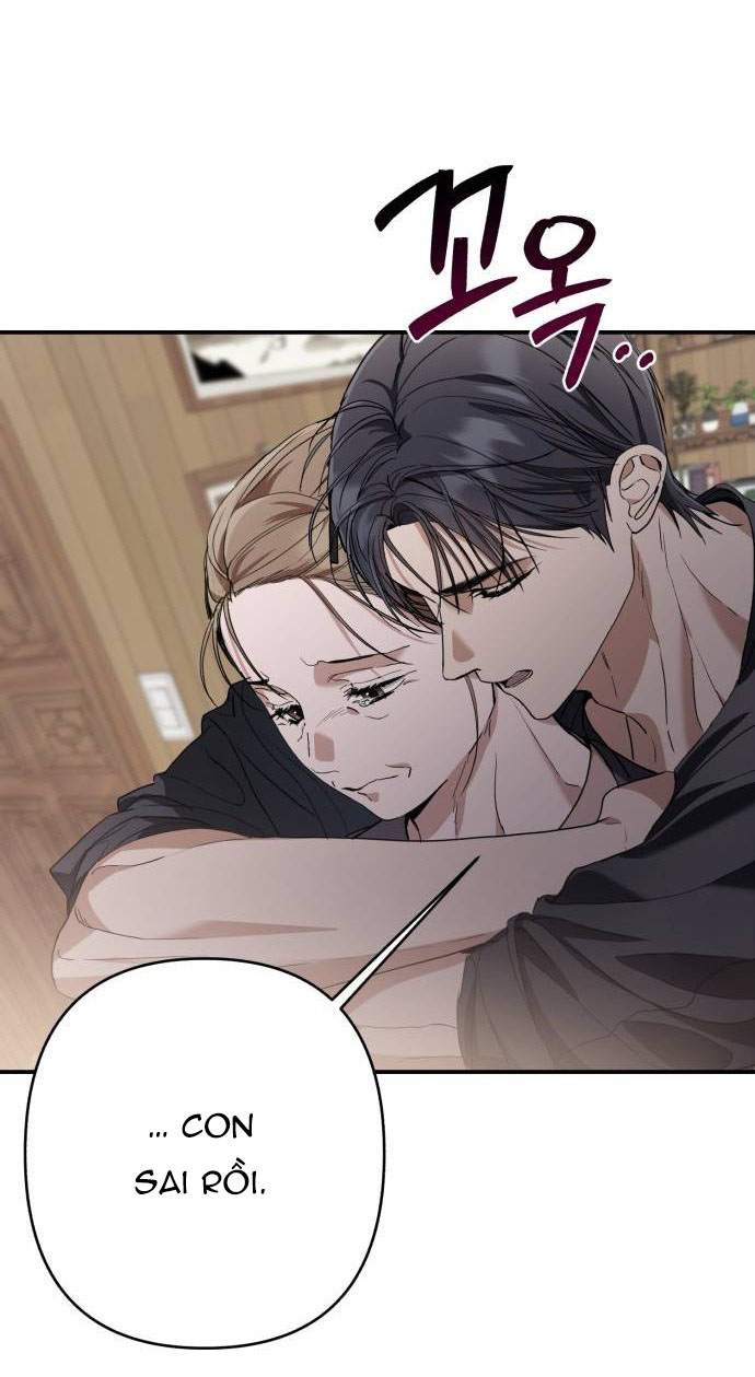 bóng râm mùa xuân chapter 11.2 7