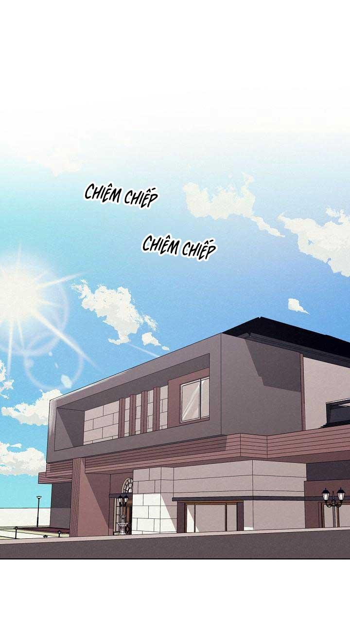 làm dâu nhà tài phiệt họ kang chapter 5 1