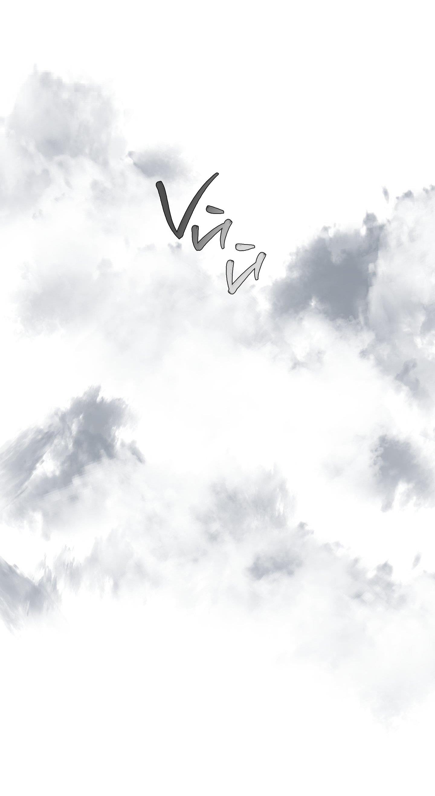 smyrna và capri chapter 39 40