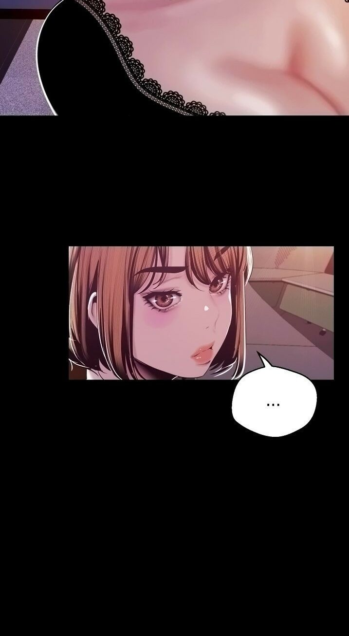 tân thế giới tuyệt vời chapter 75 10