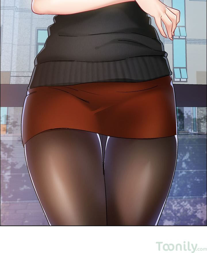 rental girls chapter 33 9