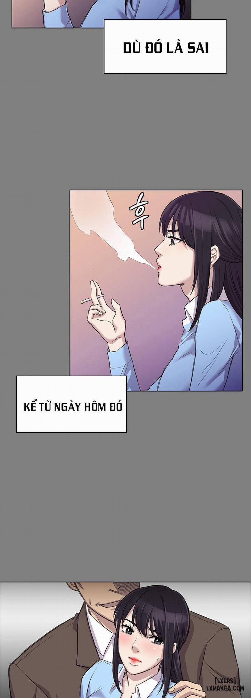 anh có thể giúp em không chapter 25 37