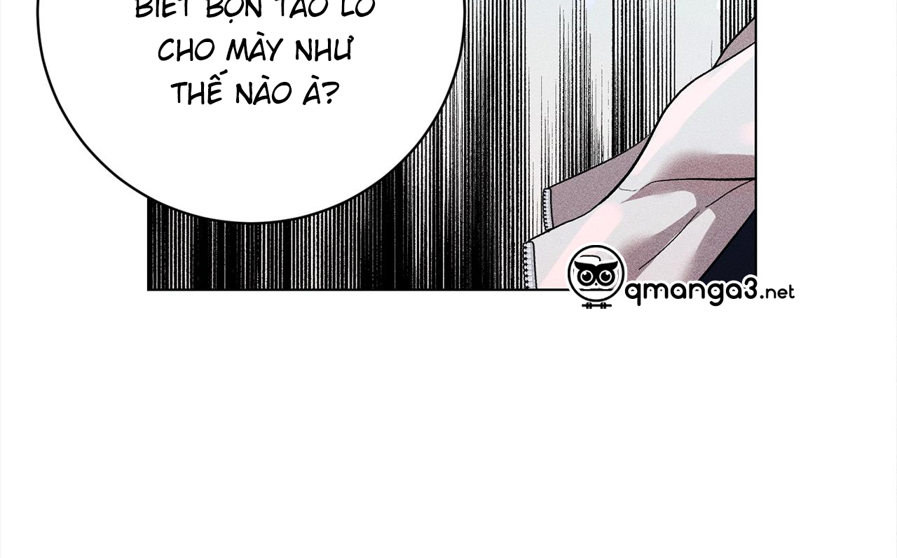 người yêu của anh chapter 11 80