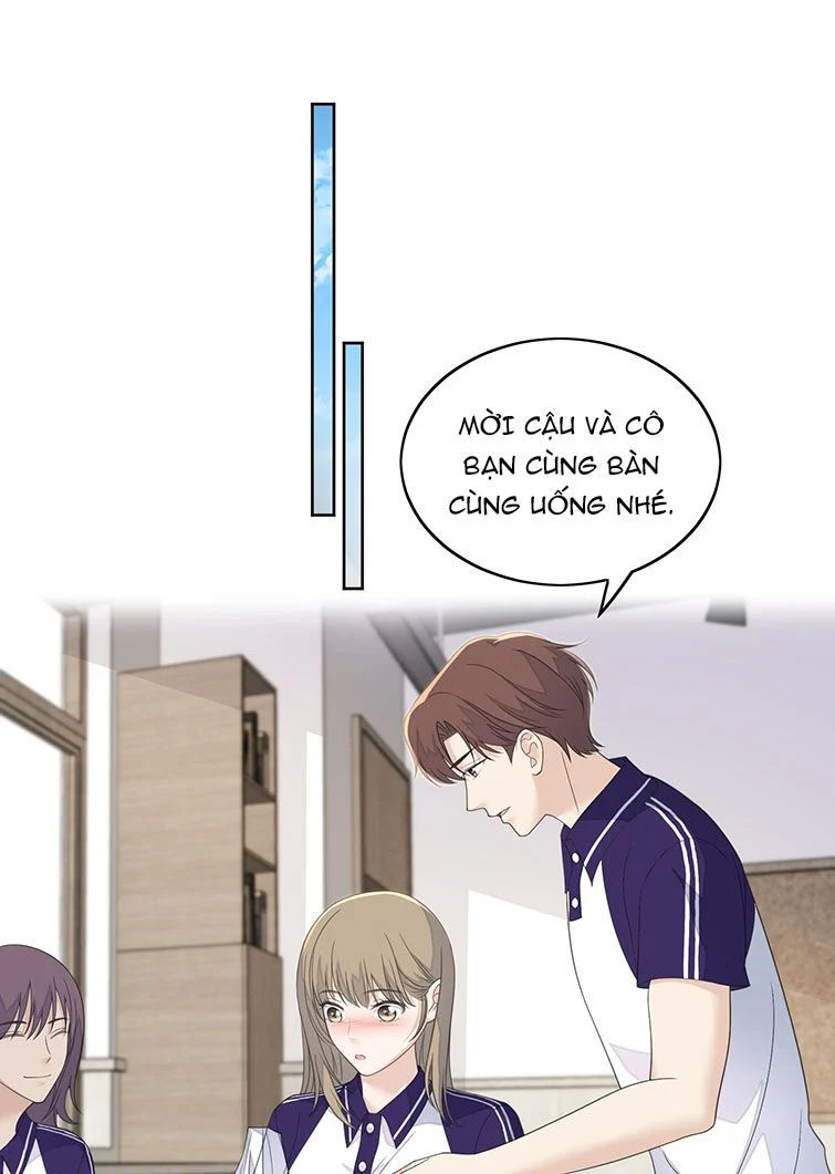 tôi bảo bạn cùng bàn đánh cậu chapter 57 3