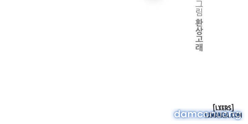 nô lệ song sinh chapter 66 7