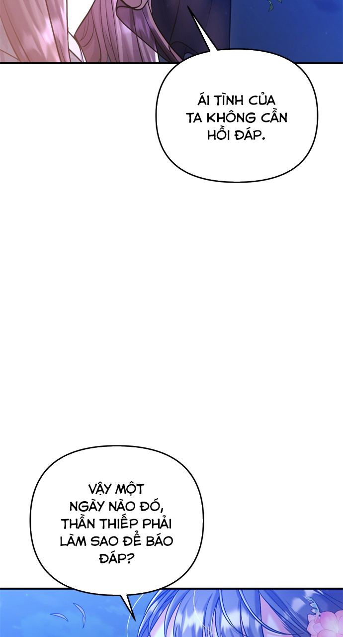 cao thủ chốn hậu cung chapter 25 45