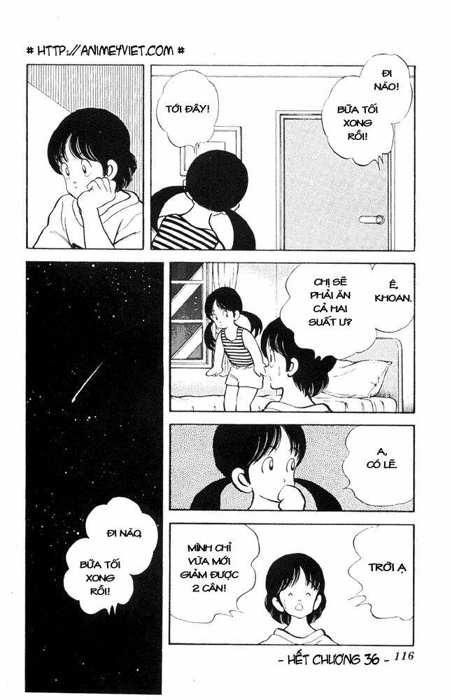 slow step chapter 36 24