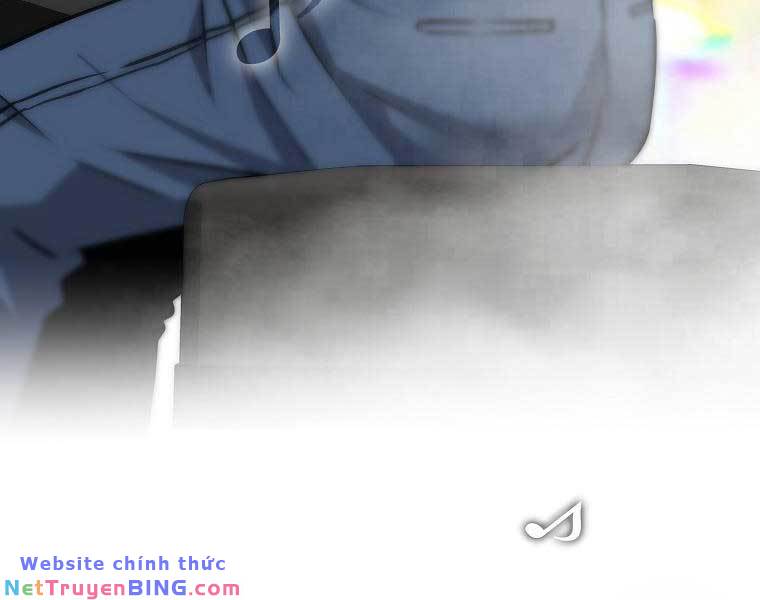 sự trở lại của huyền thoại chapter 110 81