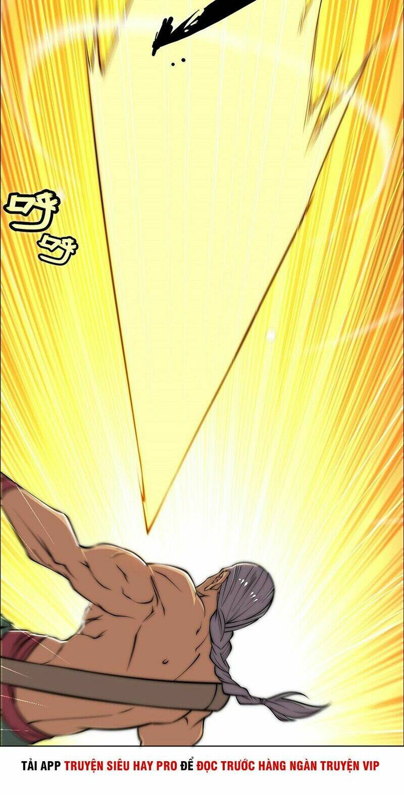 cuộc sống thoái ẩn của võ lâm chi vương chapter 78 19