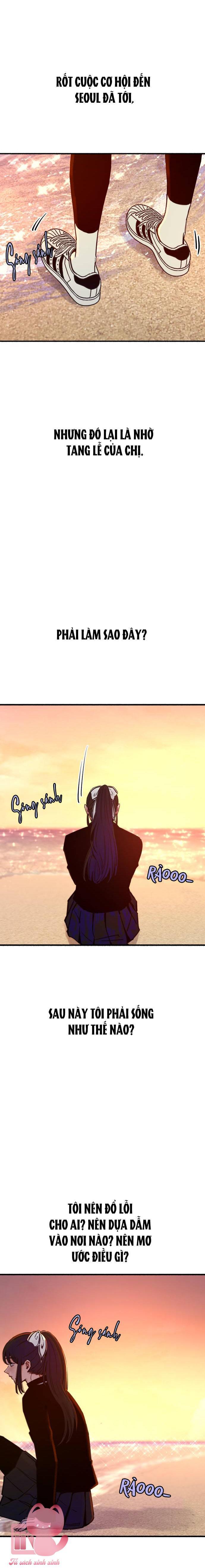 nàng thơ điện ảnh chapter 53 19