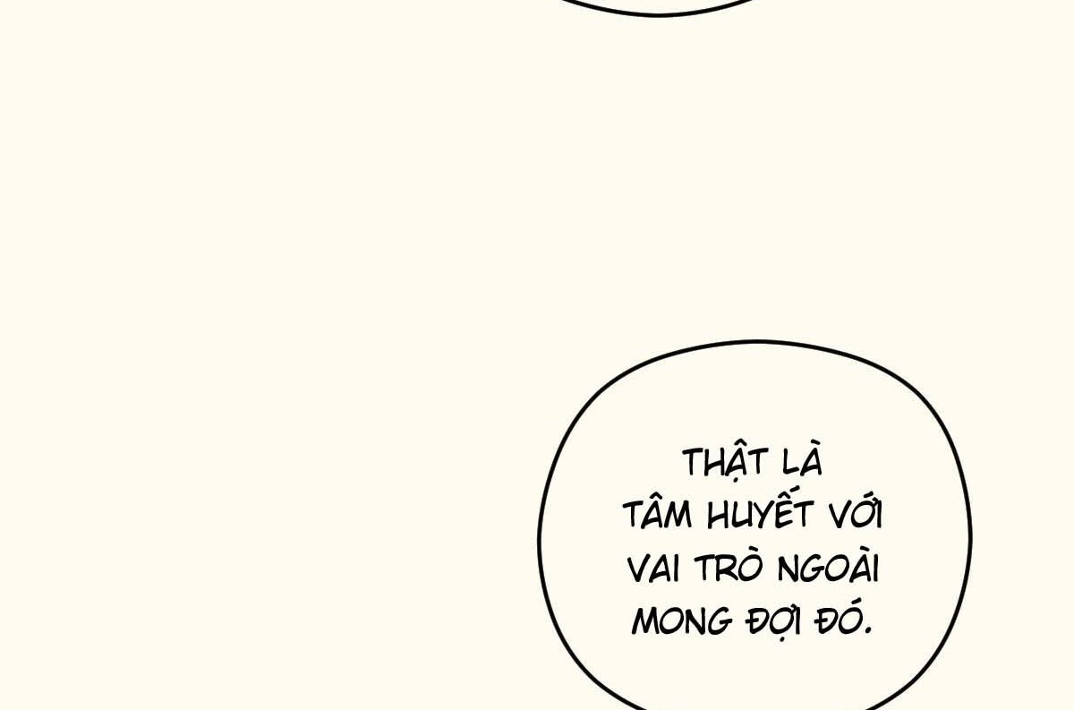 tương phùng chapter 27 109