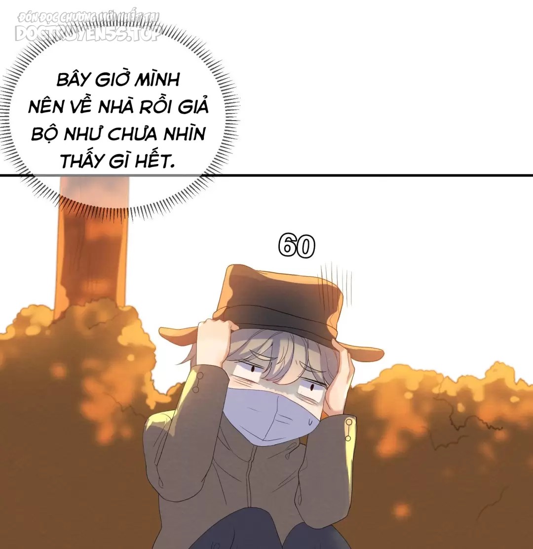 lời nói dối của cô ấy chapter 22 34