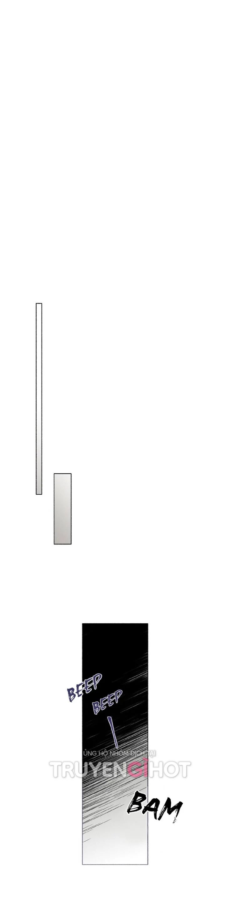 tình yêu kì lạ chapter 30 35