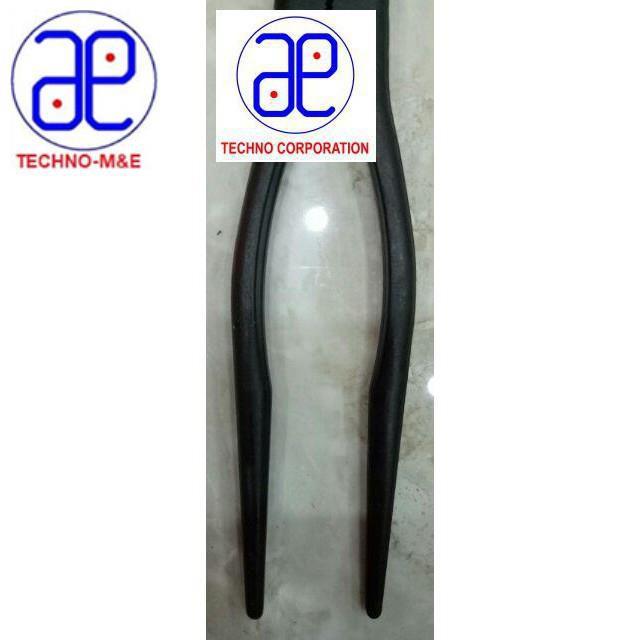 KÌM CỘNG LỰC MINI 9.5"