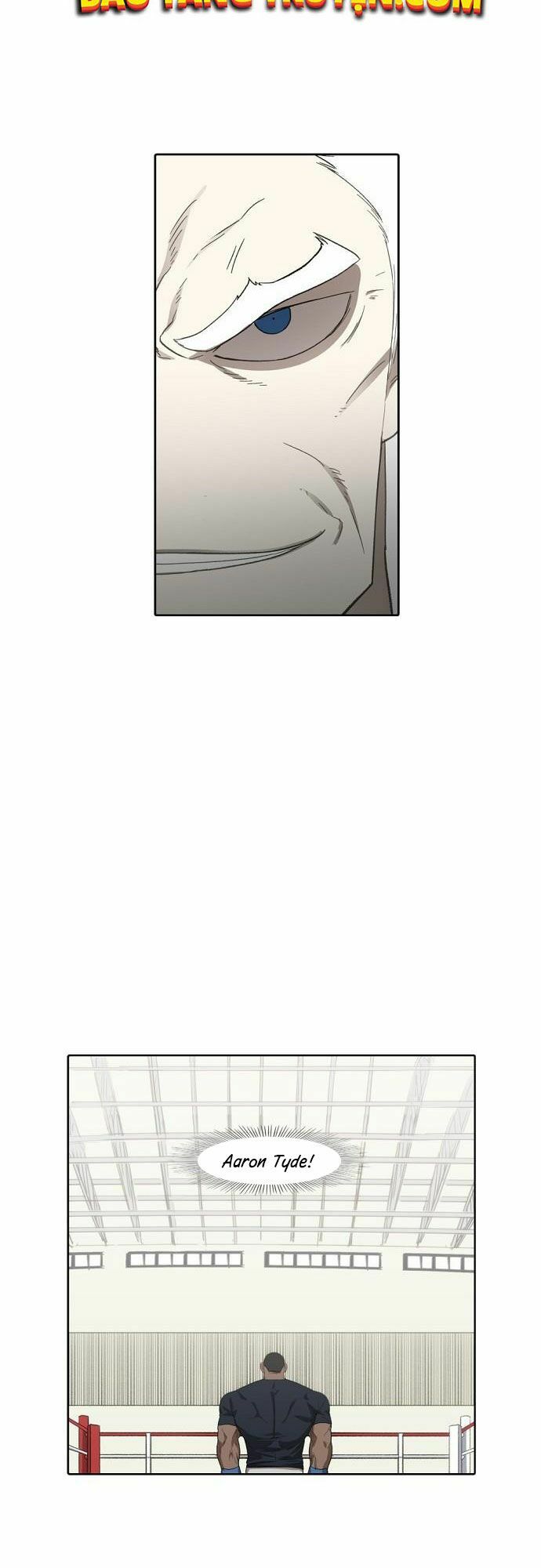 Võ Sĩ Quyền Anh chapter 78 68