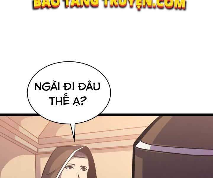 tôi trở lại thăng cấp một mình chapter 103 208