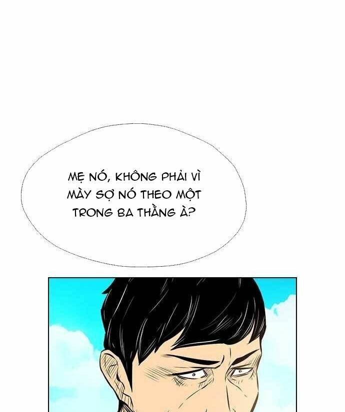 kẻ hồi sinh chapter 140 109