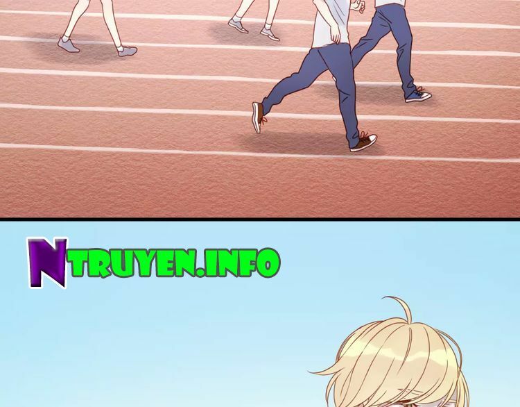 lượm được một tiểu hồ ly phần 2 chapter 15 36