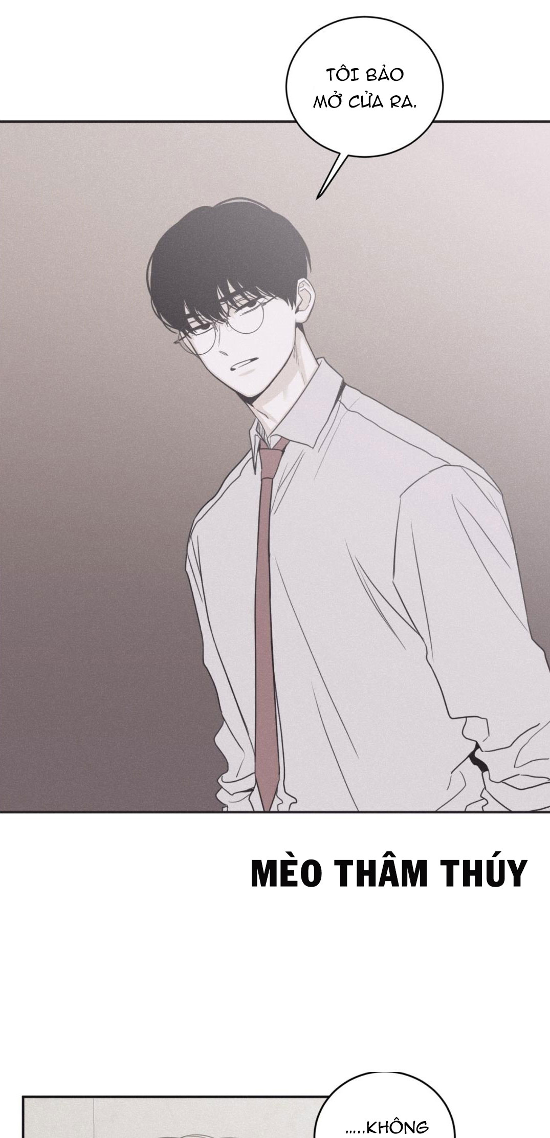 chiếu tướng chapter 76 1