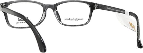 Gọng Kính Unisex V-IDOL V8063