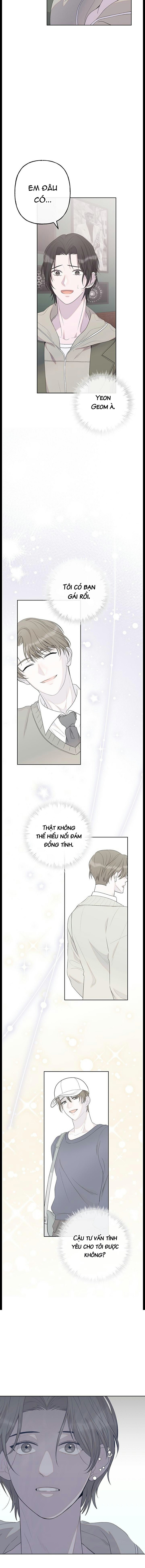 khóc đi ma vương chapter 1 26