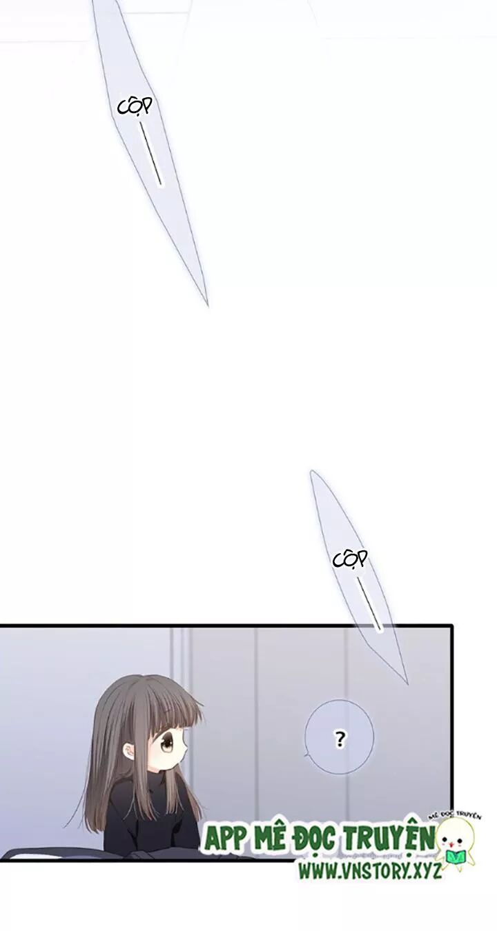 con tim rung động 2 chapter 93 5