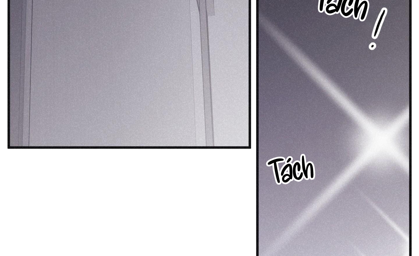 chiếu tướng chapter 98 95